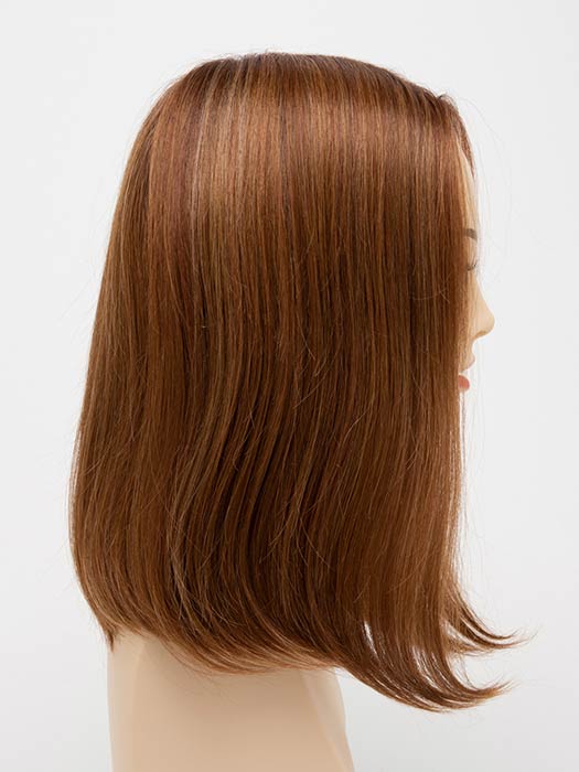 Chelsea by Envy - Regal Wigs