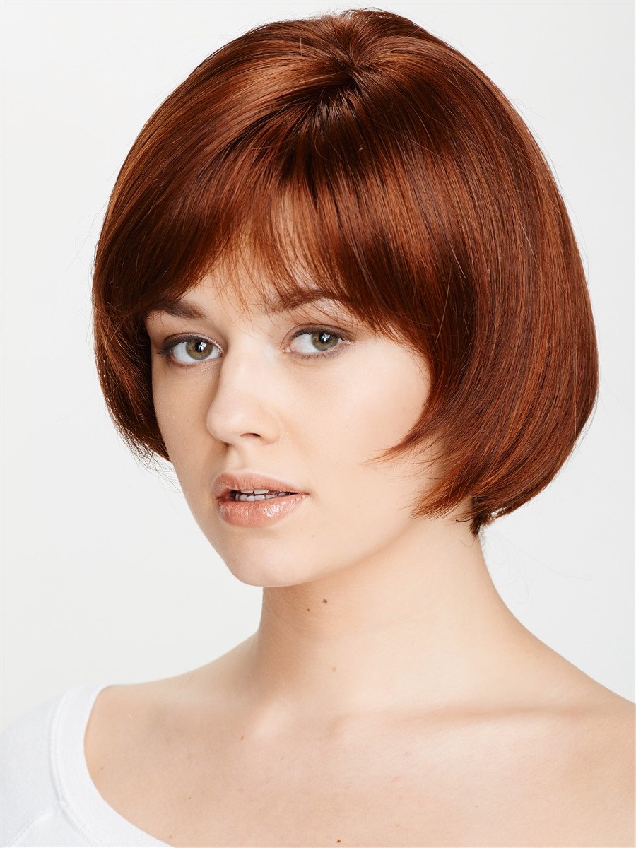 Cherry by Aspen - Wig Galaxy - 1