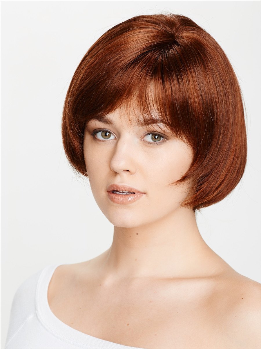 Cherry by Aspen - Wig Galaxy - 2