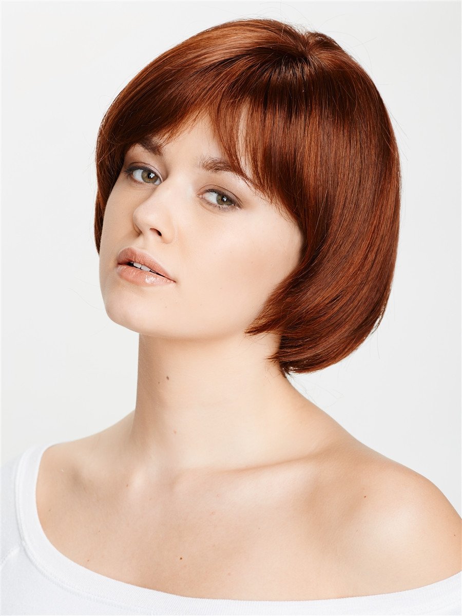 Cherry by Aspen - Wig Galaxy - 4