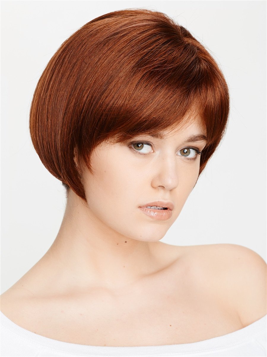 Cherry by Aspen - Wig Galaxy - 5