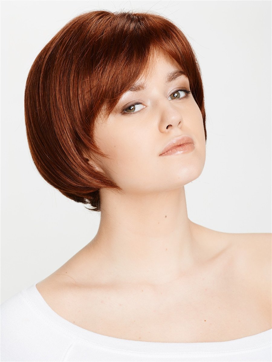 Cherry by Aspen - Wig Galaxy - 6