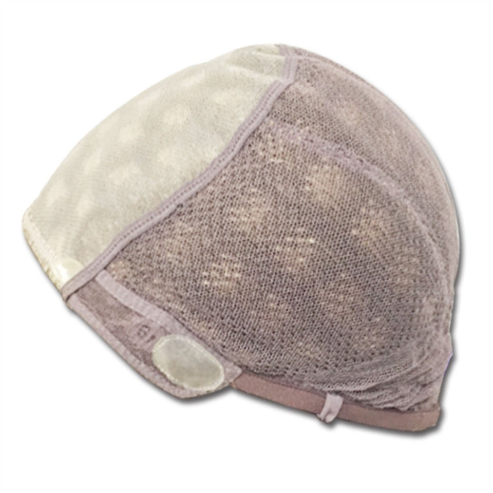 Cherry by Aspen - Wig Galaxy - 7