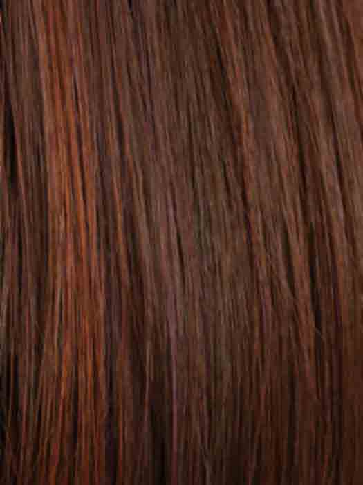 Serena by Rene of Paris