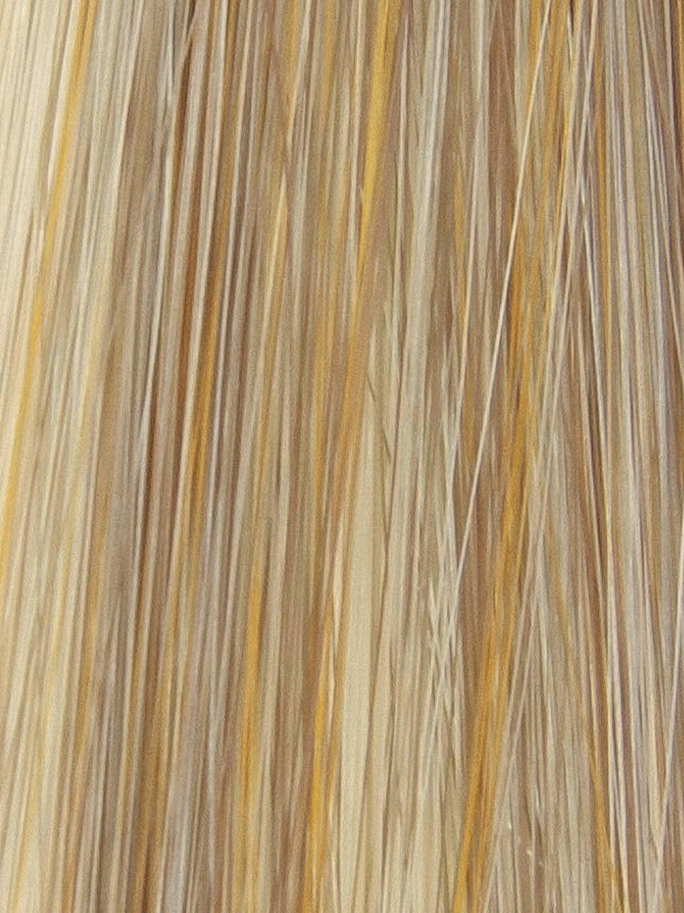 Blaze by TressAllure