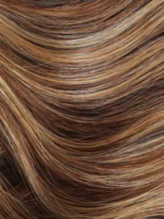 Jan by Rene of Paris