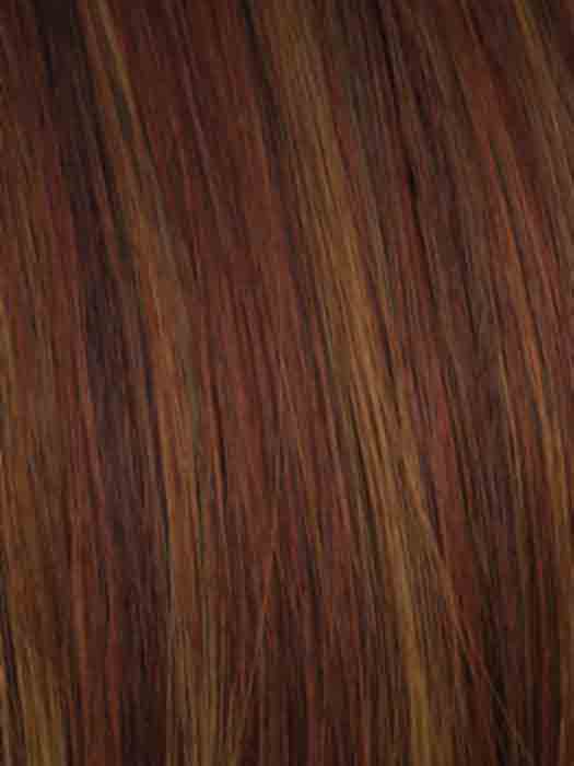 Petite Portia by Rene of Paris