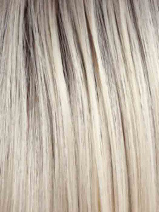 Valentina by Rene of Paris