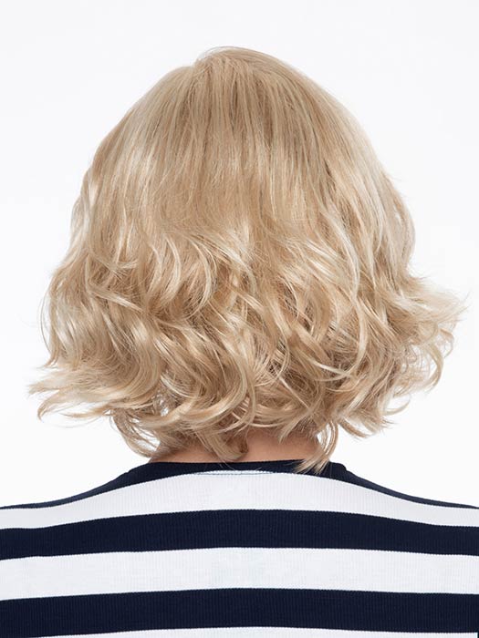 Coco by Envy - Regal Wigs