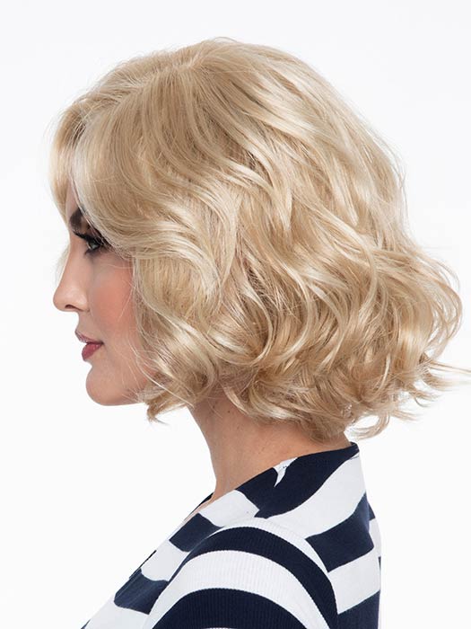 Coco by Envy - Regal Wigs