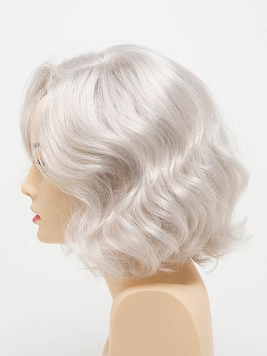 Coco by Envy - Regal Wigs