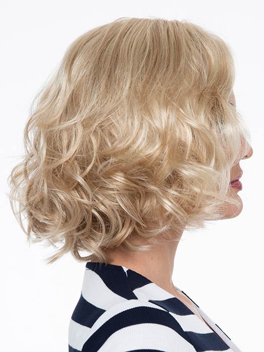 Coco by Envy - Regal Wigs