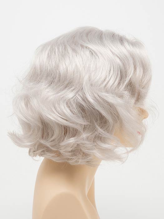 Coco by Envy - Regal Wigs