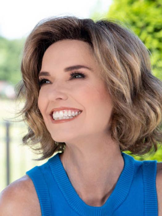 Coco by Envy - Regal Wigs