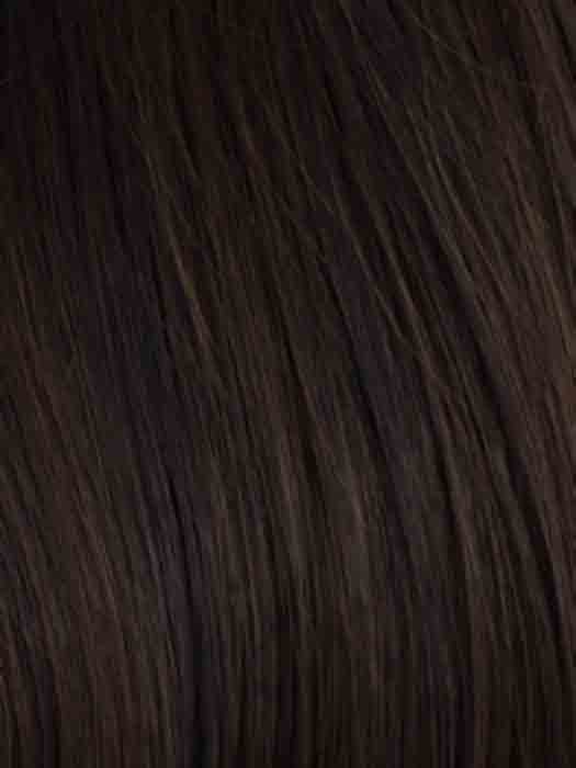 Marion by Rene of Paris