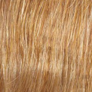 Kirsche | 100 % handgebundenes synthetisches Doppel-Monofilament