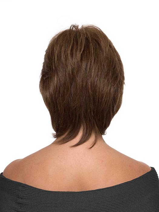 Coti by Envy - Regal Wigs