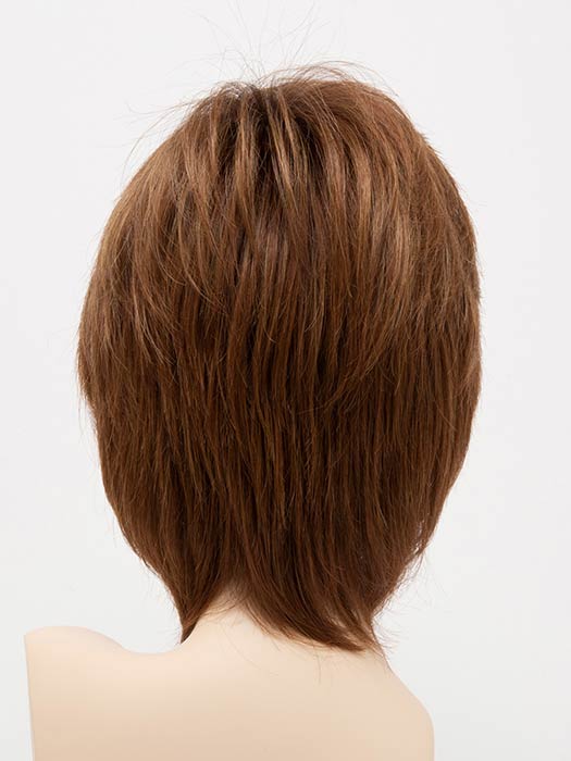 Coti by Envy - Regal Wigs