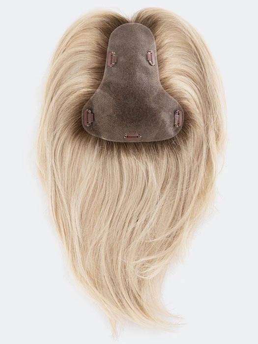 Couture by Ellen Wille