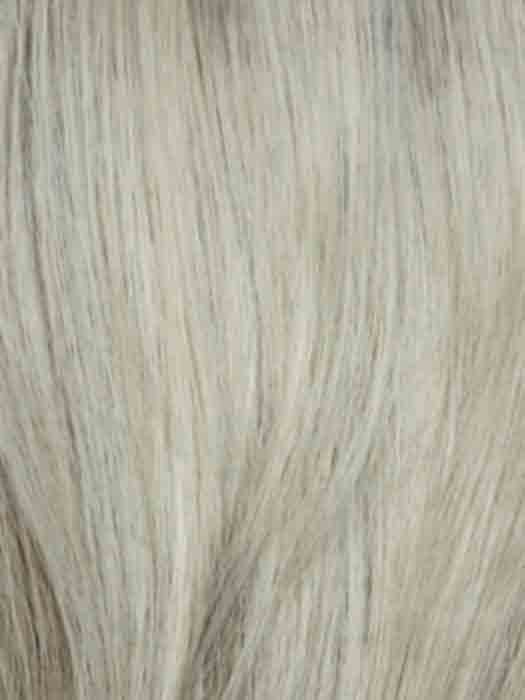 Ensley by Rene of Paris