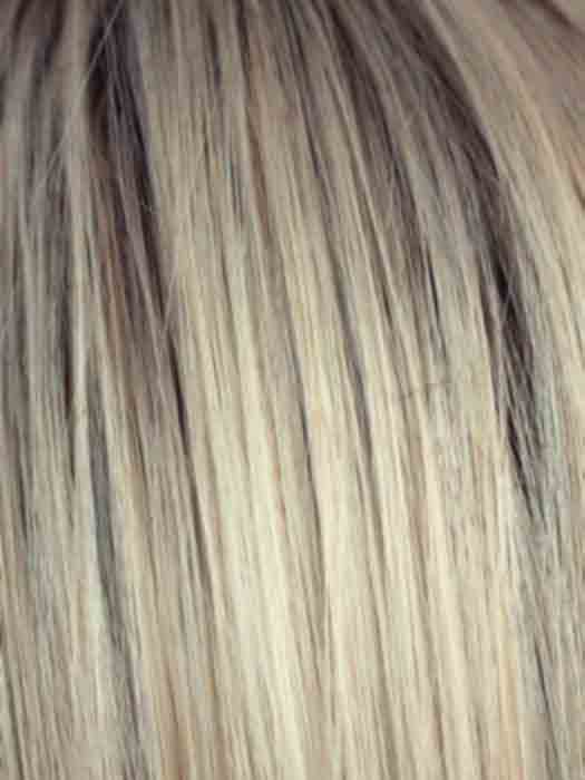 Scorpio Partial Mono by Rene of Paris