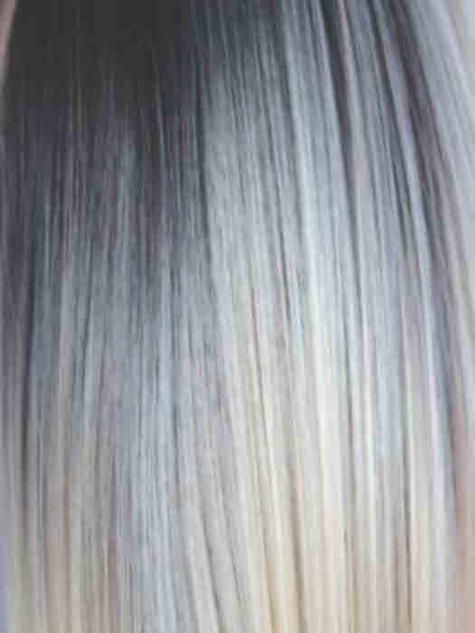 Tango by Rene of Paris