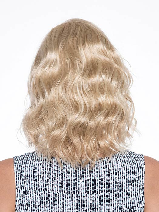 Dakota by Envy - Regal Wigs