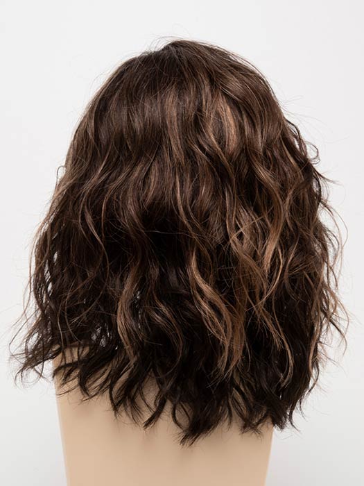 Dakota by Envy - Regal Wigs