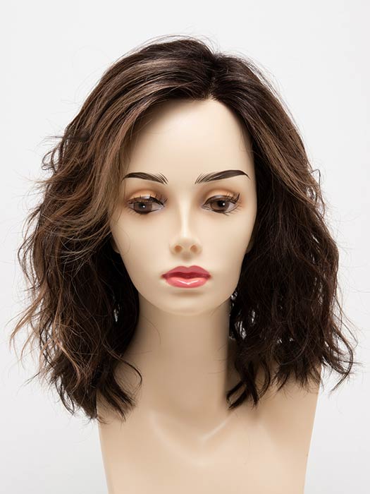 Dakota by Envy - Regal Wigs