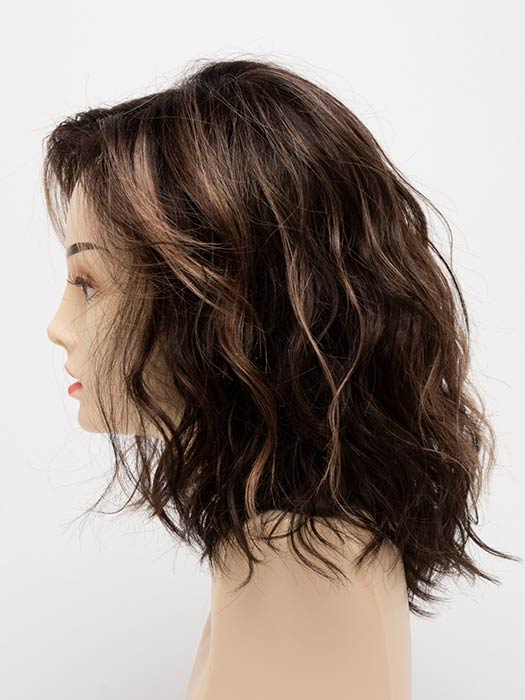 Dakota by Envy - Regal Wigs