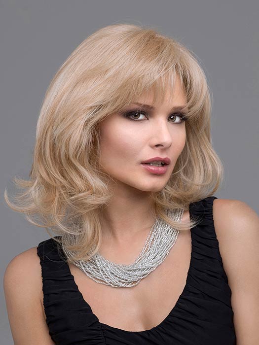 Danielle by Envy - Regal Wigs