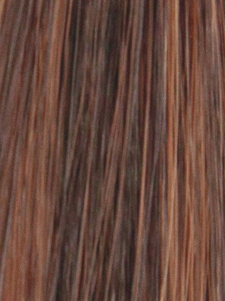 Sienna by TressAllure