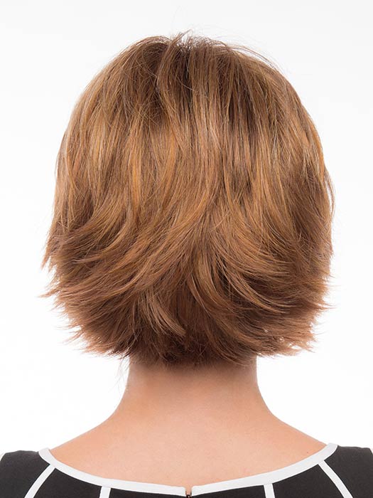 Delaney by Envy - Regal Wigs