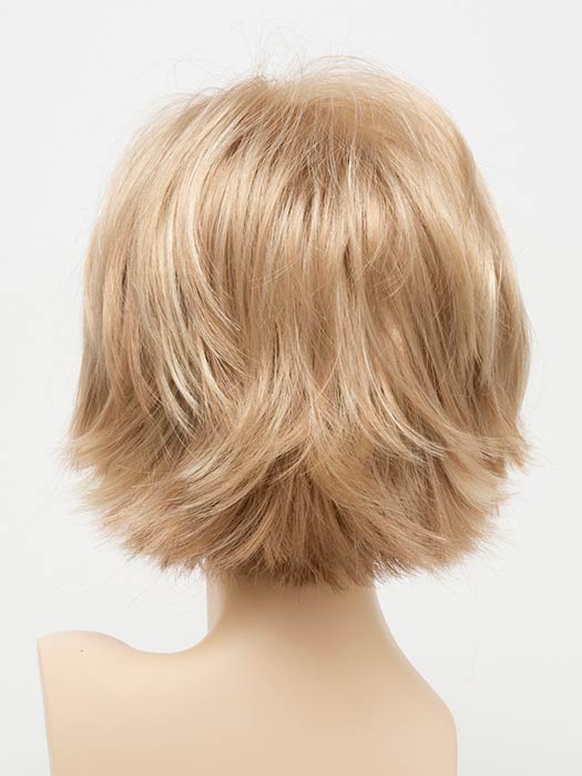 Delaney by Envy - Regal Wigs