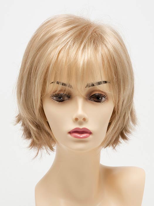 Delaney by Envy - Regal Wigs