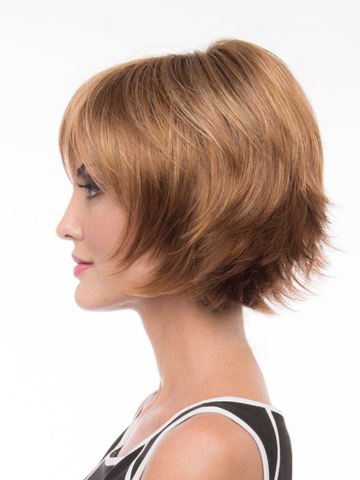 Delaney by Envy - Regal Wigs