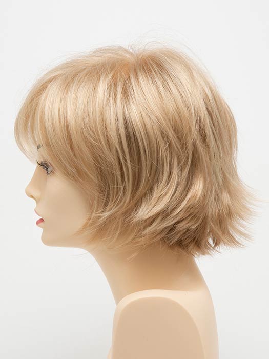 Delaney by Envy - Regal Wigs