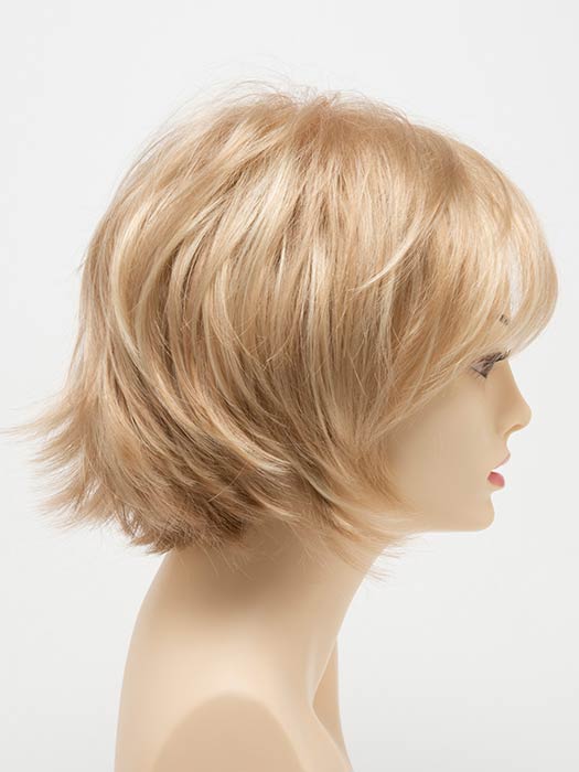 Delaney by Envy - Regal Wigs