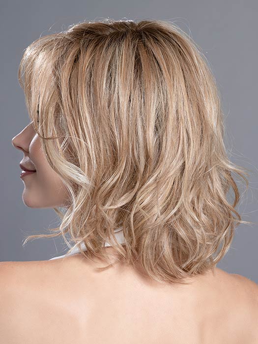 Delight by Ellen Wille