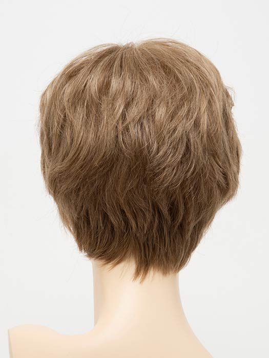 Destiny by Envy - Regal Wigs