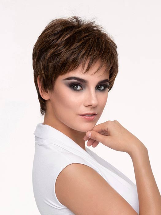 Destiny by Envy - Regal Wigs