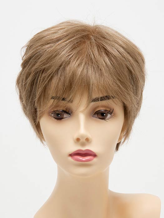 Destiny by Envy - Regal Wigs