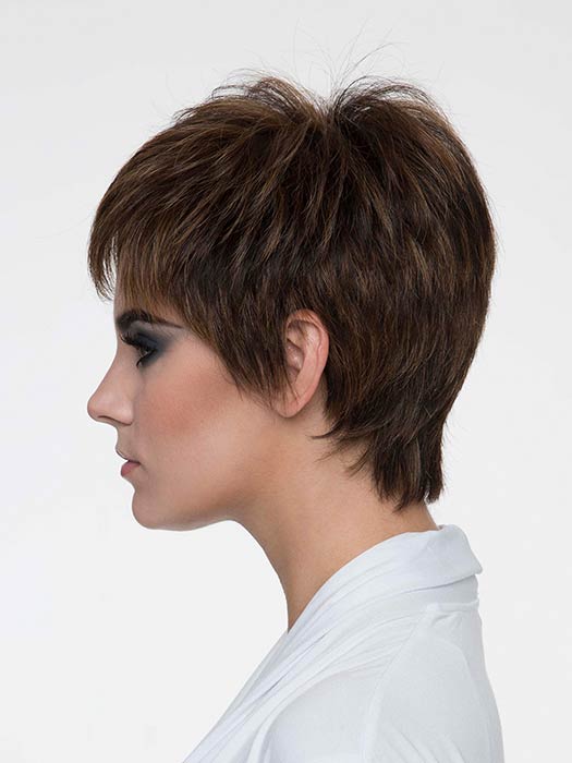 Destiny by Envy - Regal Wigs