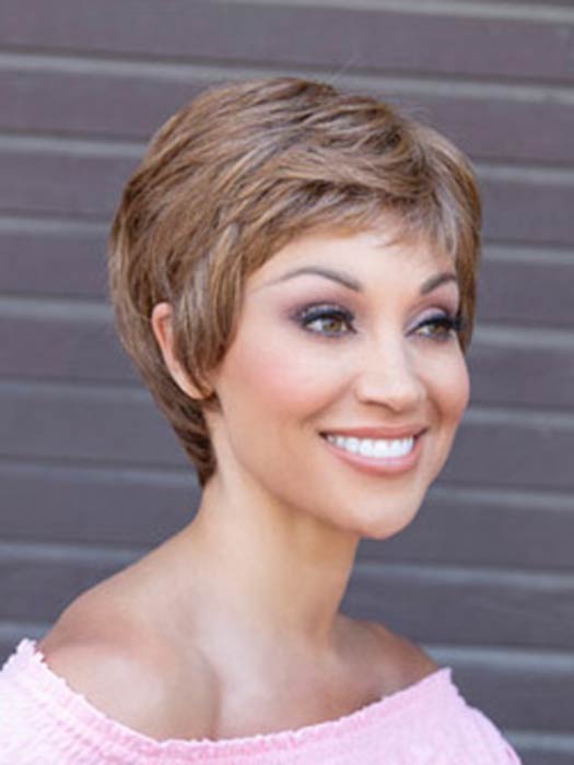 Destiny by Envy - Regal Wigs