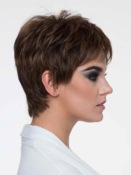 Destiny by Envy - Regal Wigs