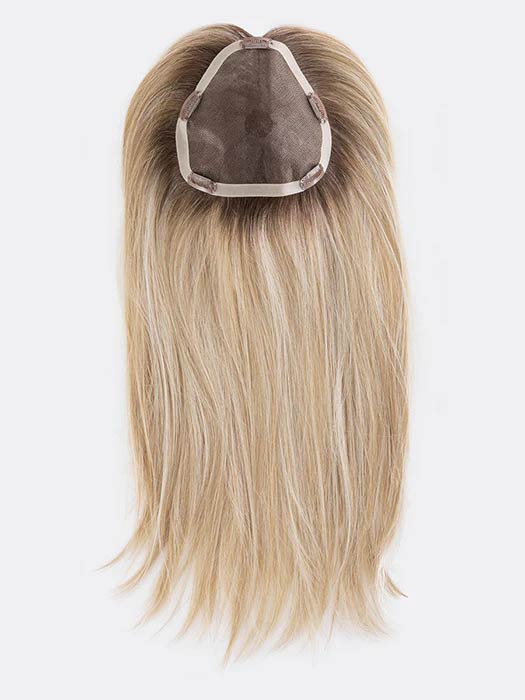 Dream by Ellen Wille