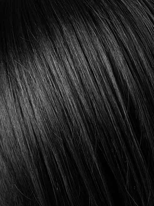 Change by Ellen Wille