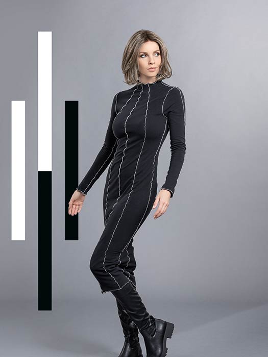 Elegance by Ellen Wille