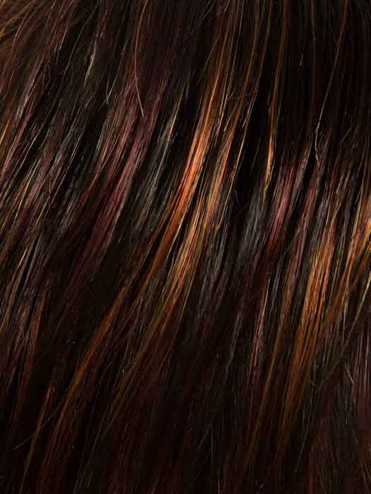 Click by Ellen Wille