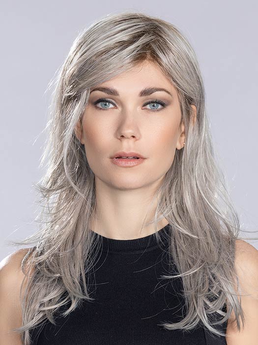 En Vogue by Ellen Wille